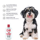 CHI For Dogs 2 in 1 Shampoo and Conditioner, , large image number null